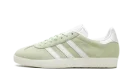 Gazelle WMNS "Semi Green Spark"
