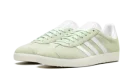 Gazelle WMNS "Semi Green Spark"