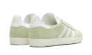 Gazelle WMNS "Semi Green Spark"