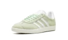 Gazelle WMNS "Semi Green Spark"