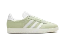 Gazelle WMNS "Semi Green Spark"