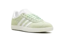 Gazelle WMNS "Semi Green Spark"