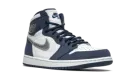 Air Jordan 1 Retro High CO.JP "Midnight Navy" DC1788 100