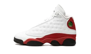 Air Jordan 13 Retro GS