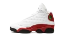 Air Jordan 13 Retro GS