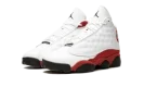 Air Jordan 13 Retro GS