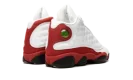 Air Jordan 13 Retro GS