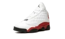 Air Jordan 13 Retro GS
