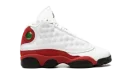 Air Jordan 13 Retro GS