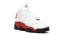 Air Jordan 13 Retro GS