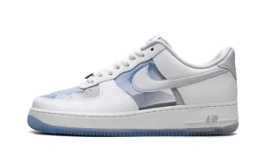 Air Force 1 Low "Invisible Woman 2.0"