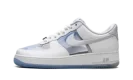 Air Force 1 Low "Invisible Woman 2.0"