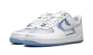Air Force 1 Low "Invisible Woman 2.0"