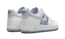 Air Force 1 Low "Invisible Woman 2.0"