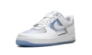 Air Force 1 Low "Invisible Woman 2.0"