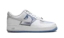 Air Force 1 Low "Invisible Woman 2.0"