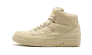 Air Jordan 2 Retro Just Don "Don C - Beach"