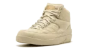 Air Jordan 2 Retro Just Don "Don C - Beach"