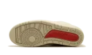 Air Jordan 2 Retro Just Don "Don C - Beach"