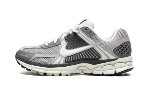 VOMERO 5 WMNS "Cobblestone"