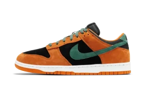 Dunk Low SP "Ceramic"