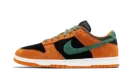 Dunk Low SP "Ceramic"