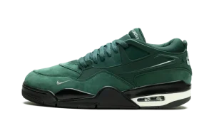 Air Jordan 4 "Nigel Sylvester - Grandma's Driveway"