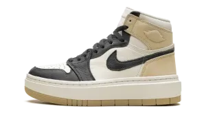 Air Jordan 1 Elevate High WMNS "Team Gold" DN3253 700