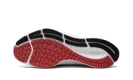 WMNS Air Zoom Pegasus 38