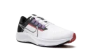 WMNS Air Zoom Pegasus 38