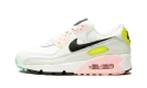 AIR MAX 90 MNS WMNS "Easter"