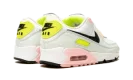 AIR MAX 90 MNS WMNS "Easter"