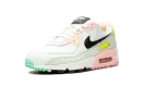 AIR MAX 90 MNS WMNS "Easter"