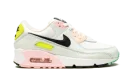 AIR MAX 90 MNS WMNS "Easter"