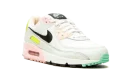 AIR MAX 90 MNS WMNS "Easter"