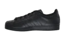 SUPERSTAR FOUNDATION GS "Black"