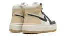 Air Jordan 1 Elevate High WMNS "Team Gold" DN3253 700