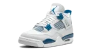 Air Jordan 4 OG "Military Blue"