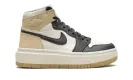 Air Jordan 1 Elevate High WMNS "Team Gold" DN3253 700