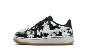 Air Force 1 LV8 1 GS "FLORAL"