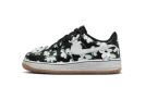 Air Force 1 LV8 1 GS "FLORAL"