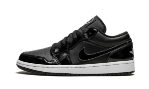 Air Jordan 1 Low SE ASW "All Star"