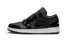 Air Jordan 1 Low SE ASW "All Star"