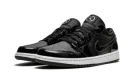 Air Jordan 1 Low SE ASW "All Star"