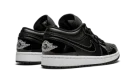 Air Jordan 1 Low SE ASW "All Star"