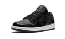 Air Jordan 1 Low SE ASW "All Star"