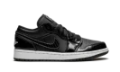 Air Jordan 1 Low SE ASW "All Star"
