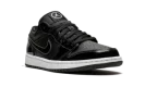 Air Jordan 1 Low SE ASW "All Star"
