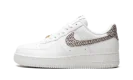 AIR FORCE 1 LO WMNS "United In Victory - White"