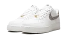 AIR FORCE 1 LO WMNS "United In Victory - White"